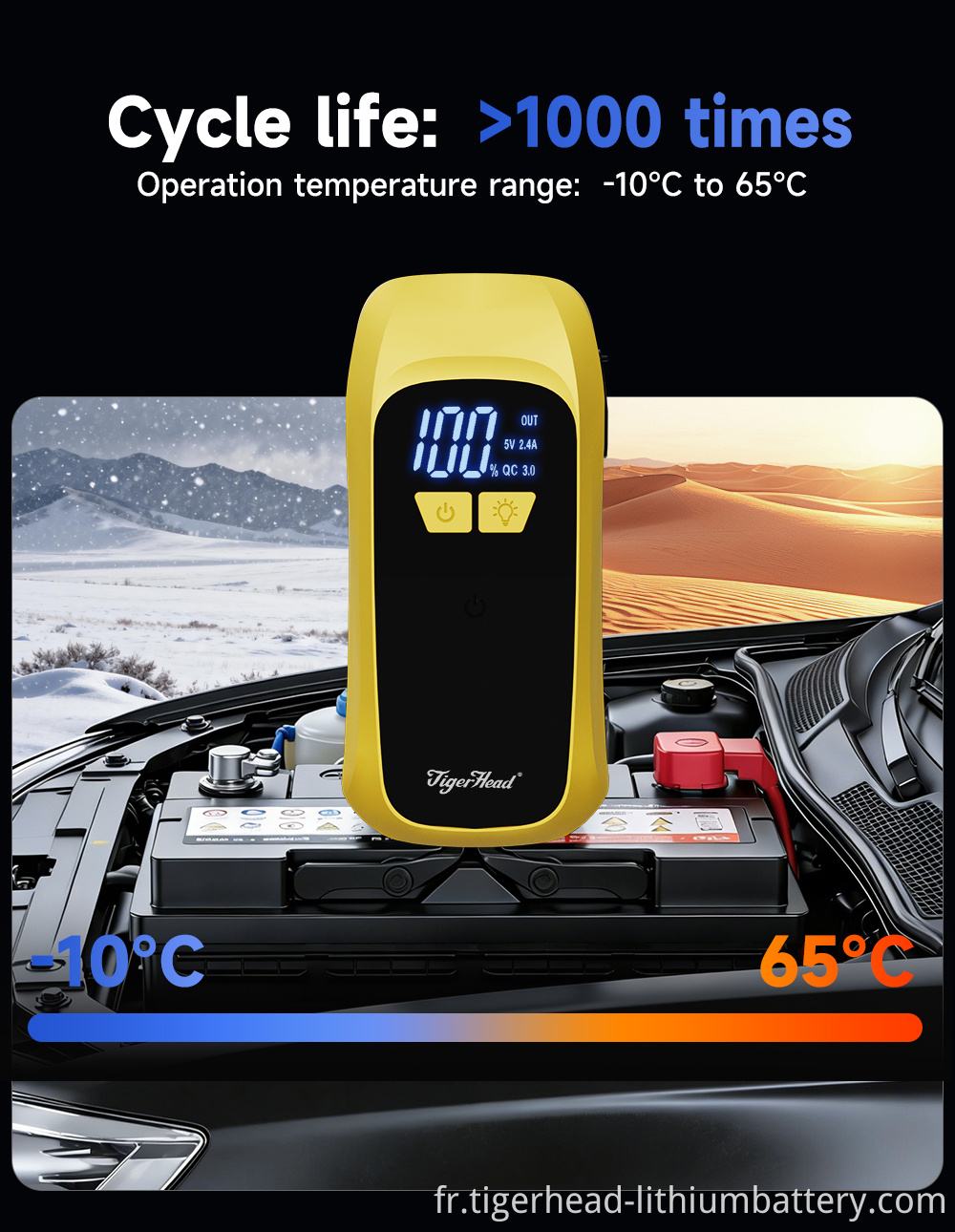 TH-JS-200-details-6